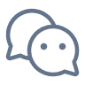 Lp7 Sonoran Wechat Logo